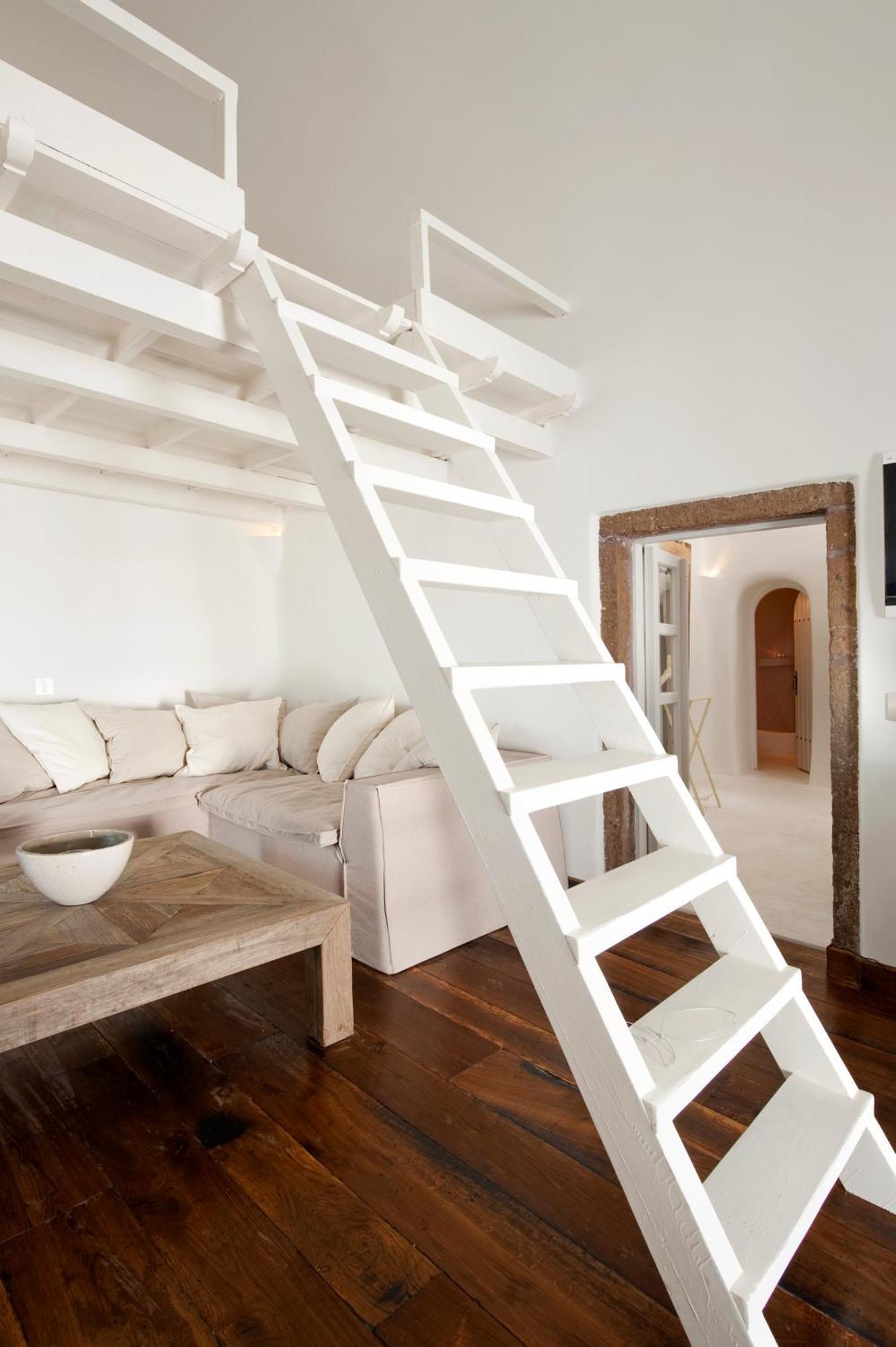 Kapari Natural Resort Имеровигли Экстерьер фото
