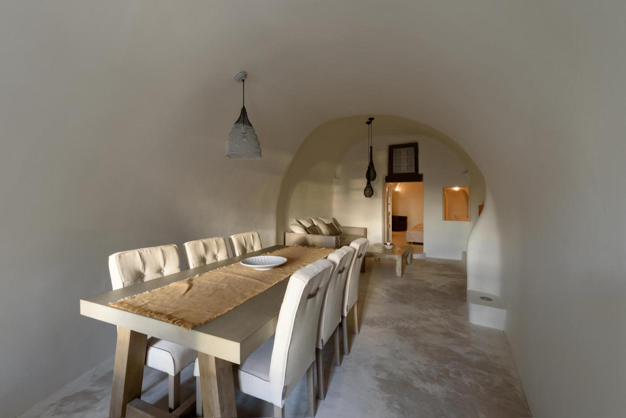 Kapari Natural Resort Имеровигли Экстерьер фото