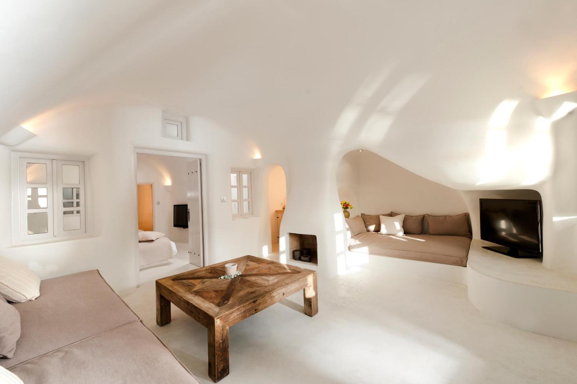 Kapari Natural Resort Имеровигли Экстерьер фото