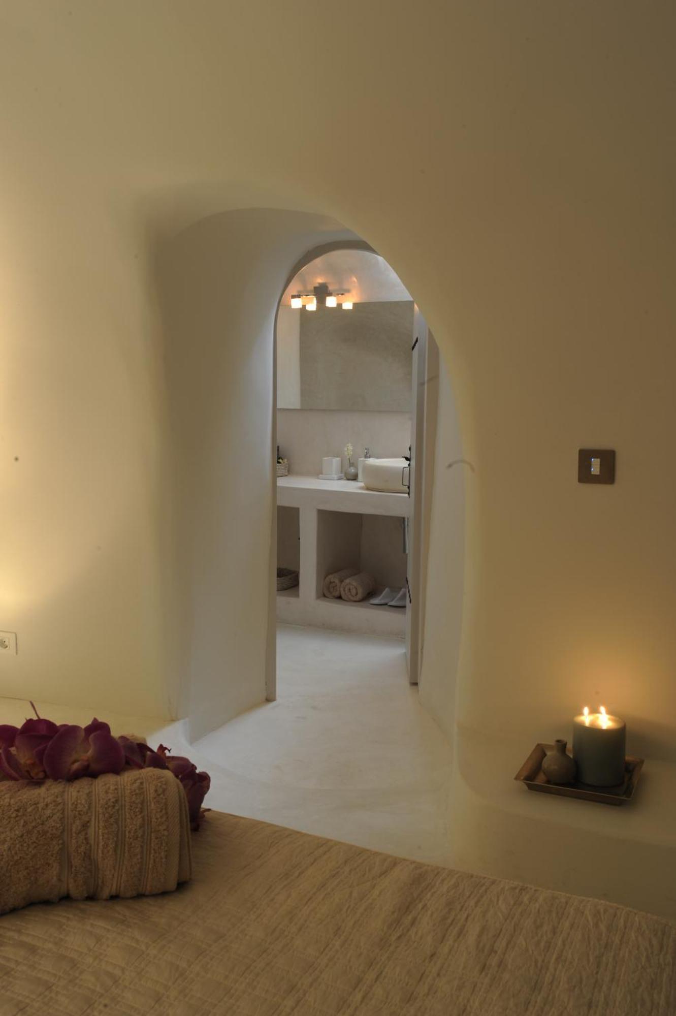 Kapari Natural Resort Имеровигли Экстерьер фото