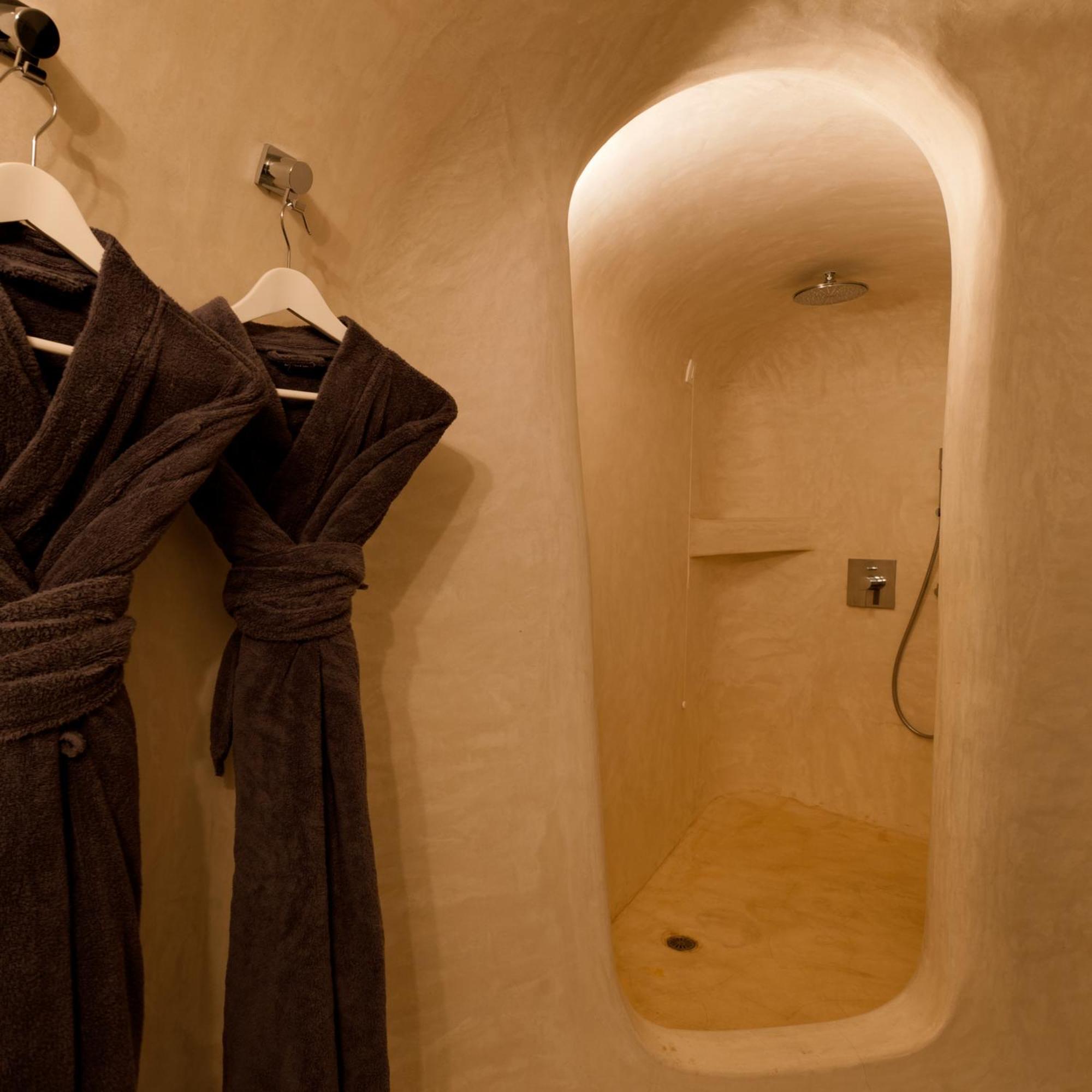 Kapari Natural Resort Имеровигли Экстерьер фото