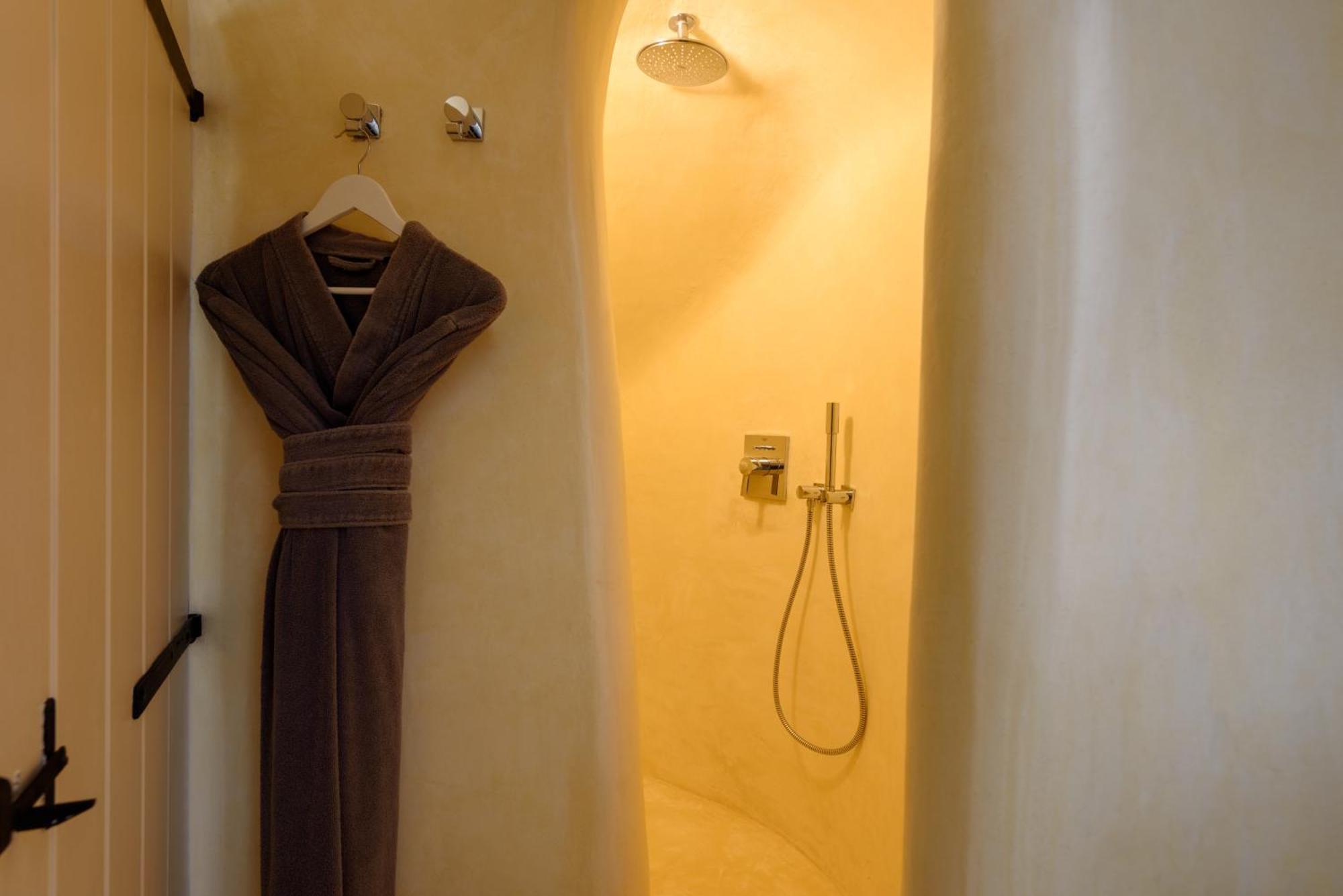 Kapari Natural Resort Имеровигли Экстерьер фото