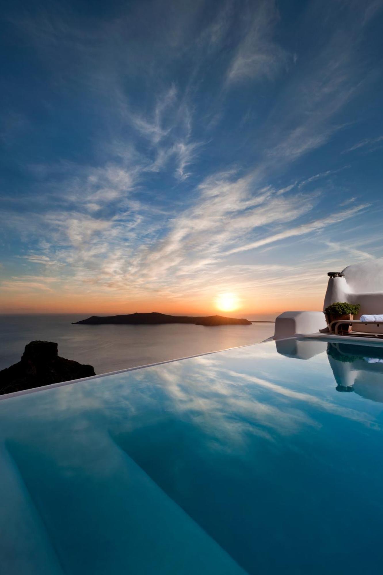 Kapari Natural Resort Имеровигли Экстерьер фото