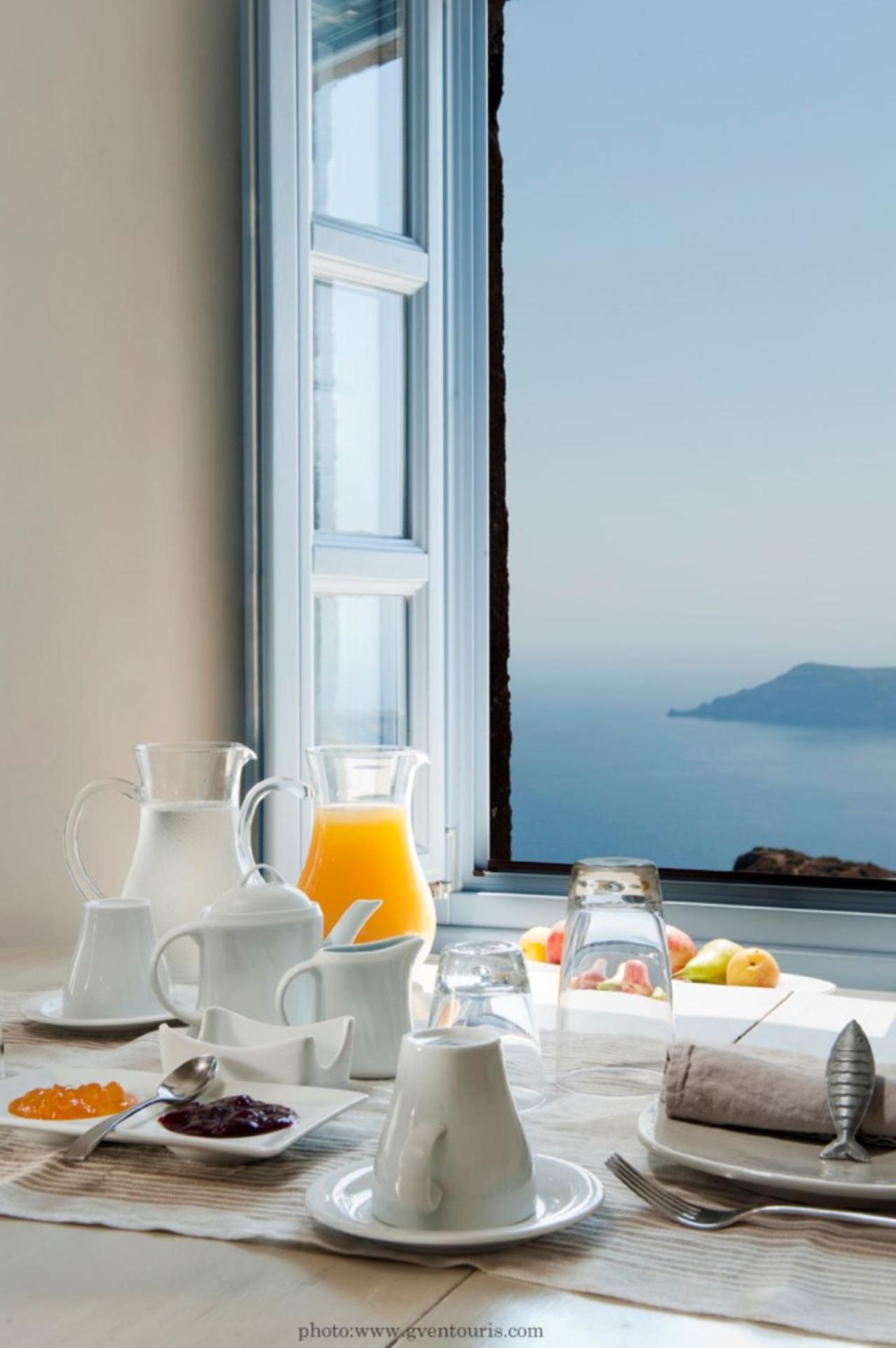 Kapari Natural Resort Имеровигли Экстерьер фото